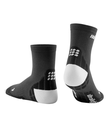 Ultralight Short Compression Socks Men