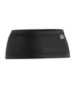 The Run Belt Unisex