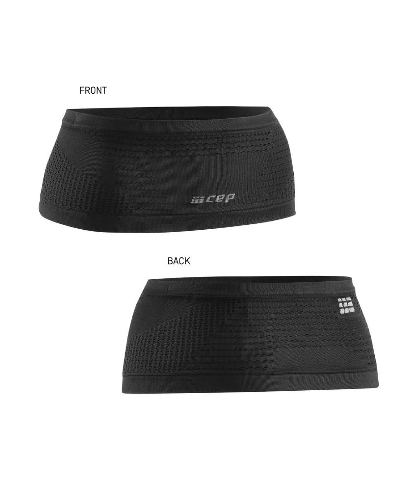 The Run Belt Unisex