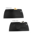 The Run Belt Unisex