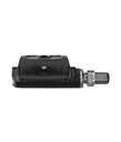 Rally RS200 pedal power meter, ASIA