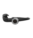 Rally RS200 pedal power meter, ASIA
