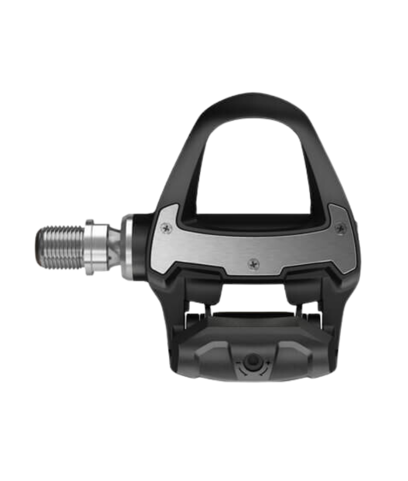 Rally RS200 pedal power meter, ASIA