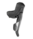 Apex Right D1 12 SP Rear F20 2000mm