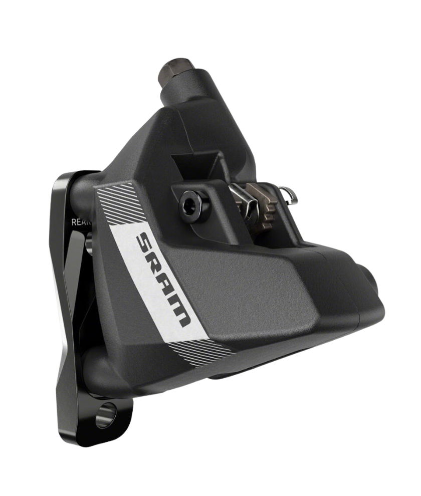 Apex Right D1 12 SP Rear F20 2000mm