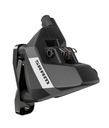 Apex Right D1 12 SP Rear F20 2000mm