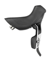 Apex Right D1 12 SP Rear F20 2000mm