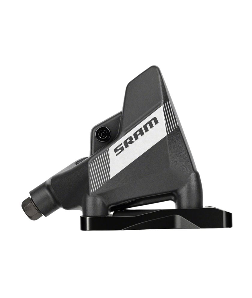 Apex Right D1 12 SP Rear F20 2000mm