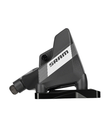 Apex Right D1 12 SP Rear F20 2000mm