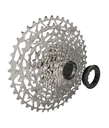 Cassette PG-1231 D1 XPLR 11-44