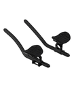 Vuka Clip On Low AL Evo 110 Ext A1
