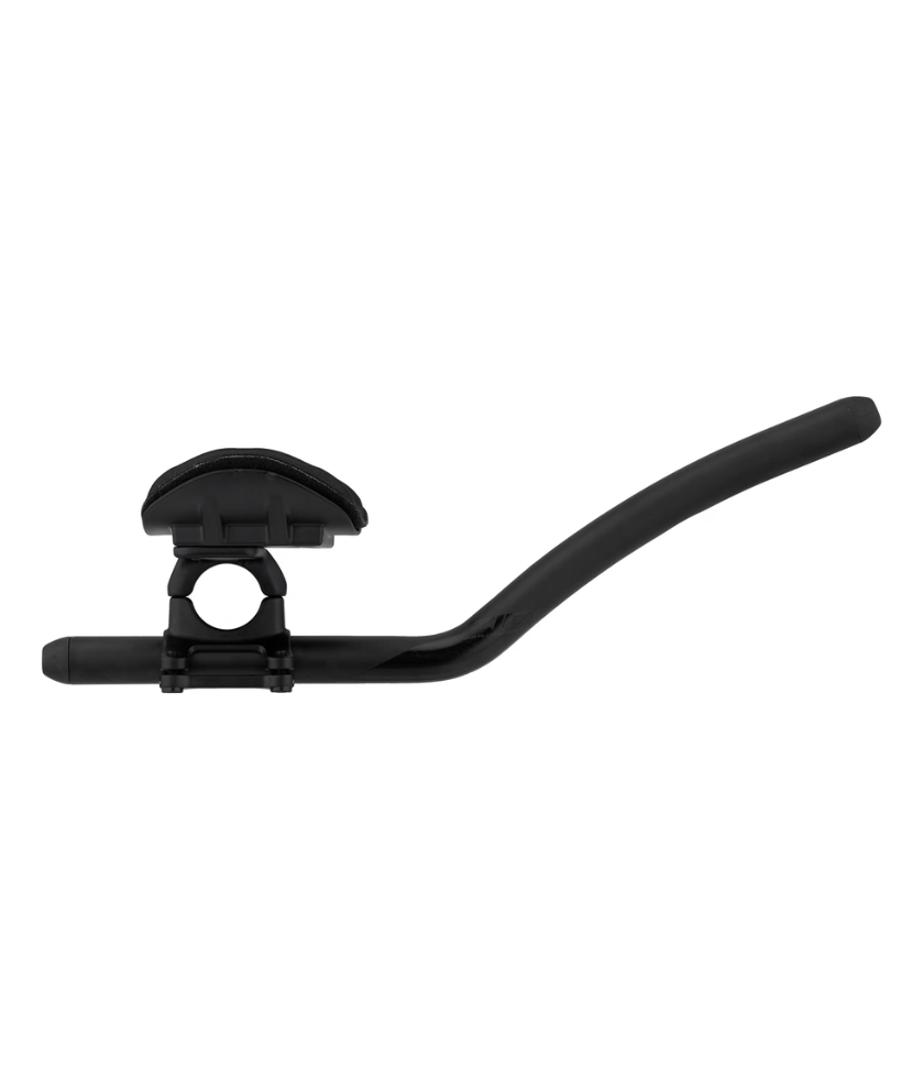 Vuka Clip On Low AL Evo 110 Ext A1