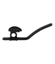 Vuka Clip On Low AL Evo 110 Ext A1