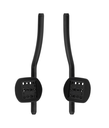 Vuka Clip On Low AL Evo 110 Ext A1