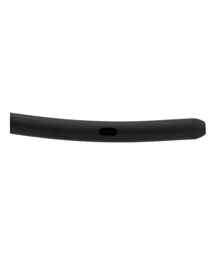 Vuka Clip On Low AL Evo 110 Ext A1