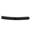 Vuka Clip On Low AL Evo 110 Ext A1