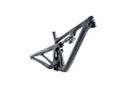 Frame SB130 T-Series 21