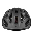 Bushwacker Ii Carbon Mips Helmet