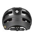 Bushwacker Ii Carbon Mips Helmet