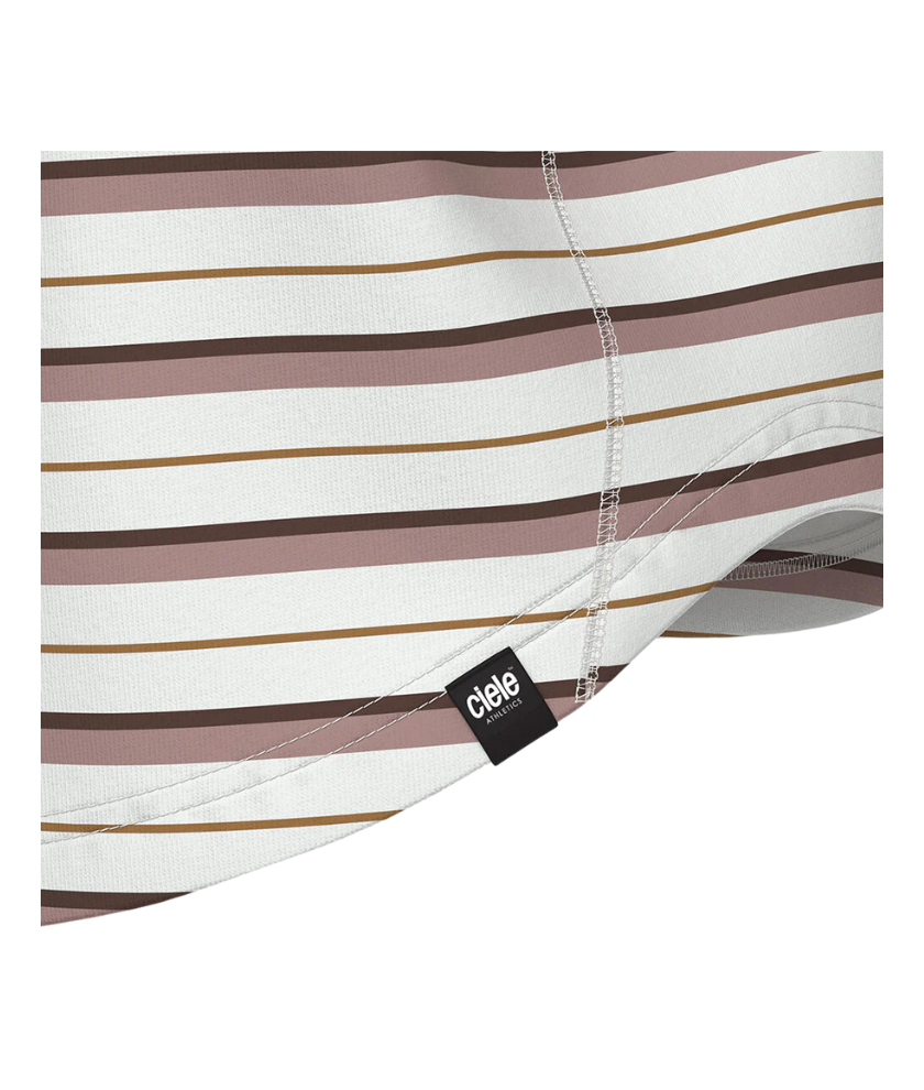 WNSBTShirt - Ringwald Stripe