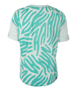 WNSBTShirt ZEBRA FULL 