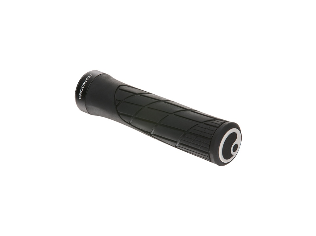 ERGON GRIP GA2