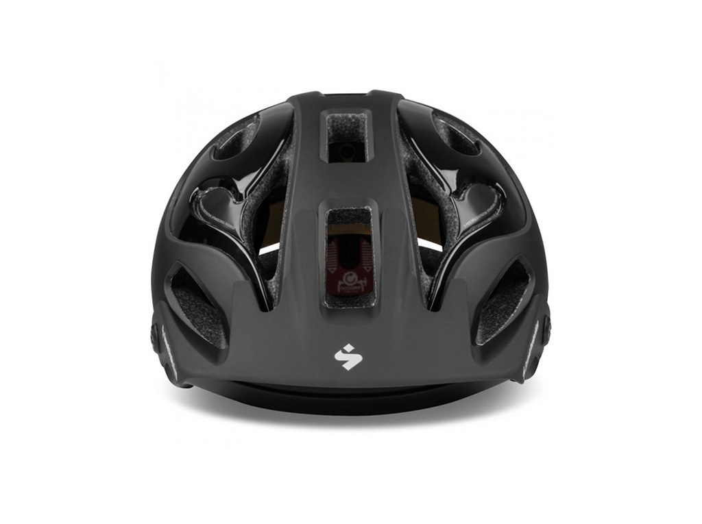 Buscwacker Ii Mips Helmet