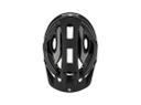 Buscwacker Ii Mips Helmet
