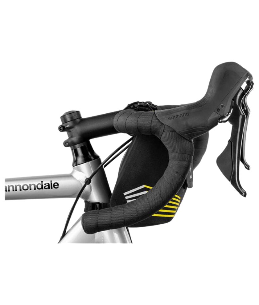 Racing Handlebar Pack