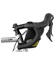 Racing Handlebar Pack