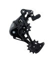 Rear Derailleur Force1 Long Cage 2019