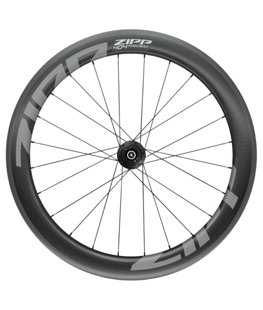 404 FC Tubeless Rimbrake SR A1