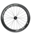 404 FC Tubeless Rimbrake SR A1