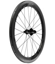 Wheelset 404 NSW TL DBCL 700f 12x100 Std A2