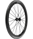 Wheelset 404 NSW TL DBCL 7r SR 12x142 Std A2