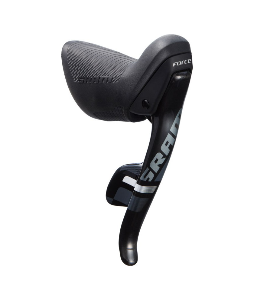 Force22 Shift/Brake Lever Zero Loss 11-Speed Rear