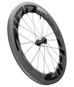 858 NSW Tubeless Disc-Brake Front 12X100 C1