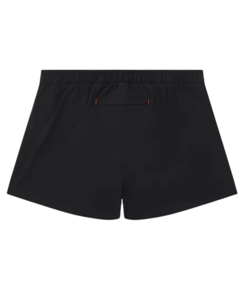 Women's Run Shorts