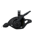 SHIFTER GX EAGLE SINGLE CLICK TRIGGER LUNAR