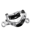 SRAM DISC BRAKE CALIPER ASSEMBLY RED ETAP AXS D1 HRD POST MOUNT FRONT/REAR INCLUDING BRAKE PADS 2019