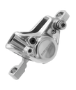 SRAM DISC BRAKE CALIPER ASSEMBLY RED ETAP AXS D1 HRD POST MOUNT FRONT/REAR INCLUDING BRAKE PADS 2019