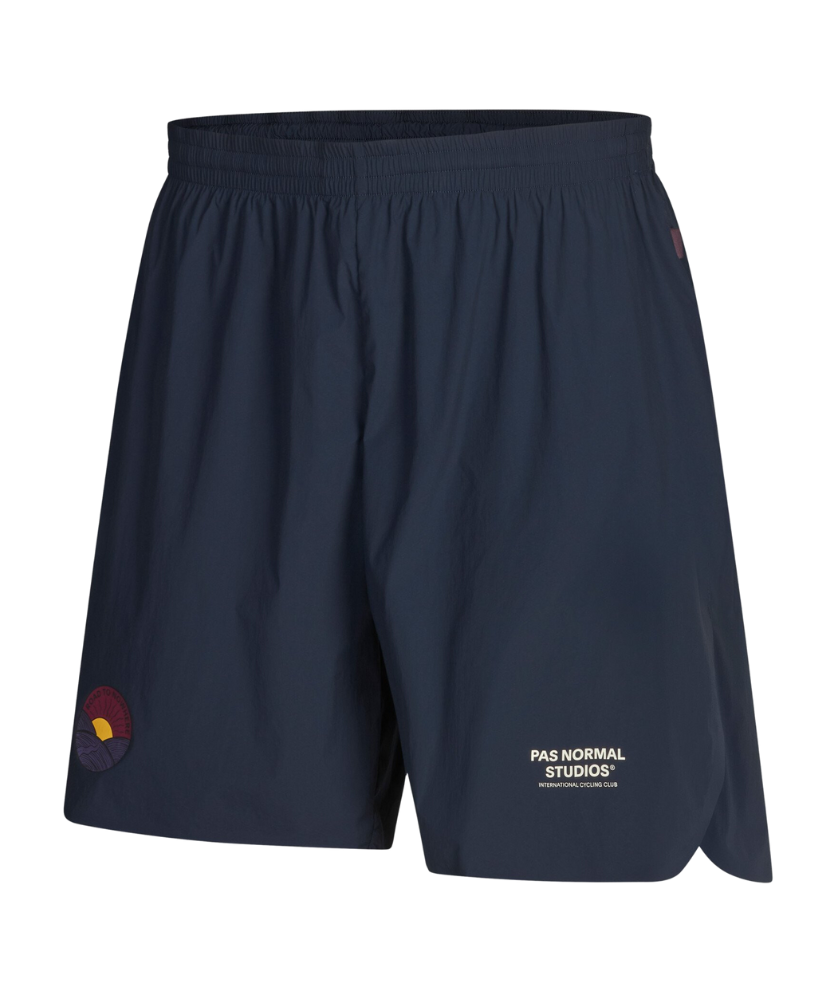 Men's Balance Shorts