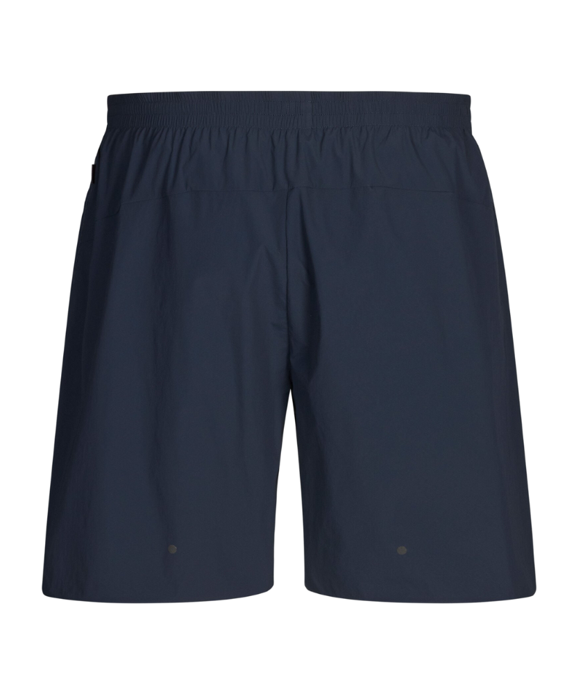 Men's Balance Shorts