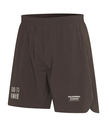 Men's Balance Shorts