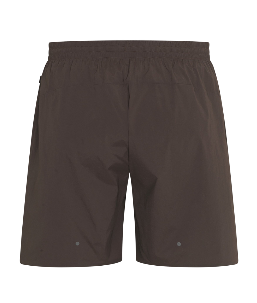 Men's Balance Shorts