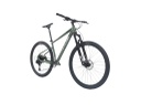 Bicycle MTB Alloy M59Al 29&quot;