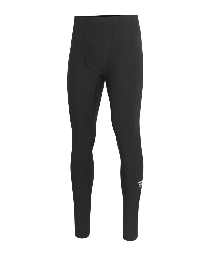 Men's Balance Long Tights