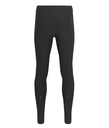 Men's Balance Long Tights