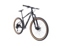 Bicycle MTB Alloy M59Al 29&quot;