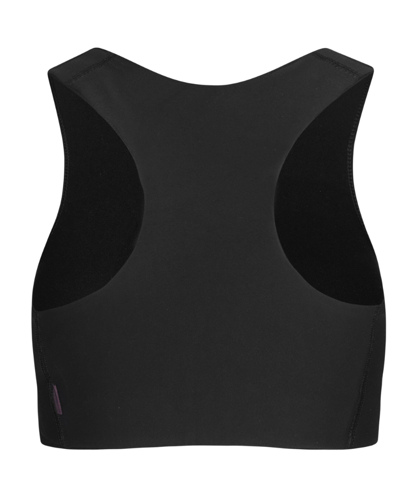 Women's Balance Bra